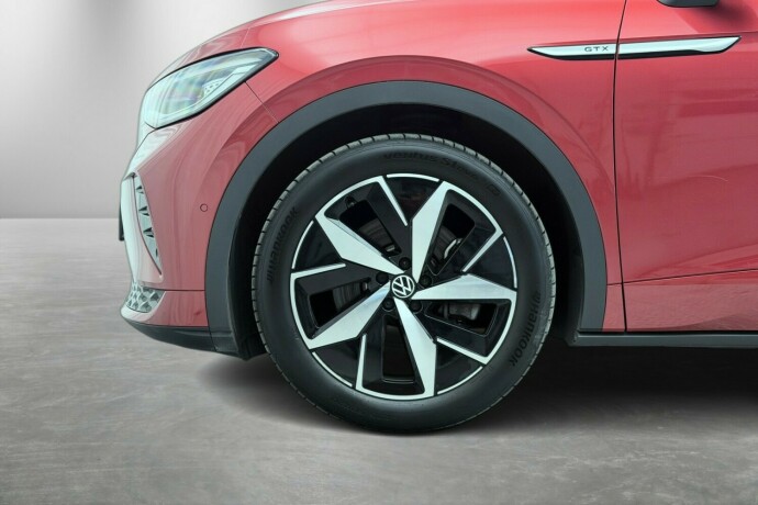 volkswagen-id4-gtx-elektrisitet-2022-big-4