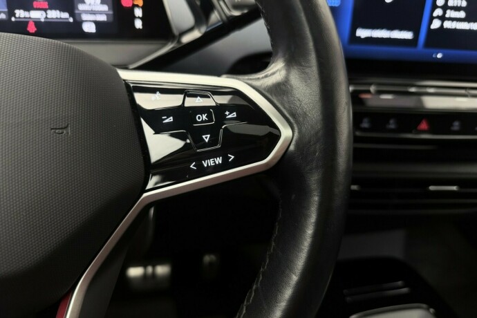 volkswagen-id4-gtx-elektrisitet-2022-big-20