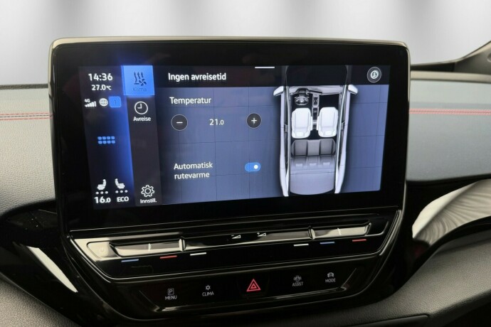 volkswagen-id4-gtx-elektrisitet-2022-big-33