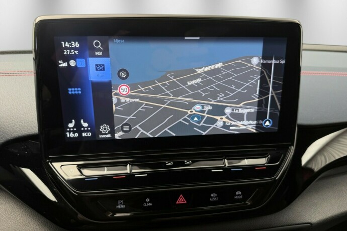 volkswagen-id4-gtx-elektrisitet-2022-big-32