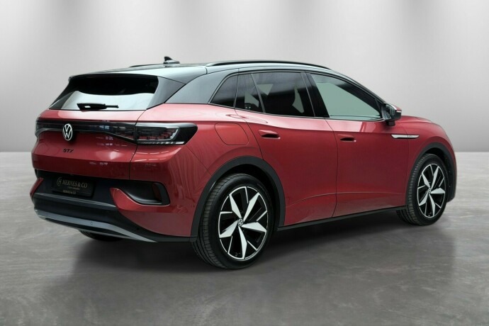 volkswagen-id4-gtx-elektrisitet-2022-big-5