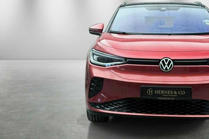 volkswagen-id4-gtx-elektrisitet-2022-big-3