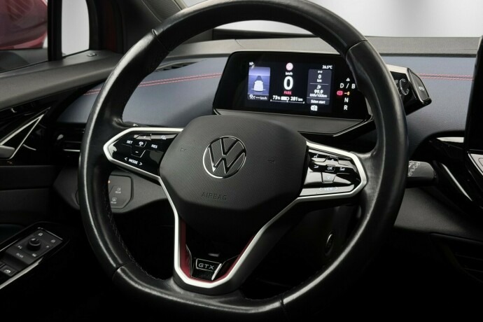 volkswagen-id4-gtx-elektrisitet-2022-big-18