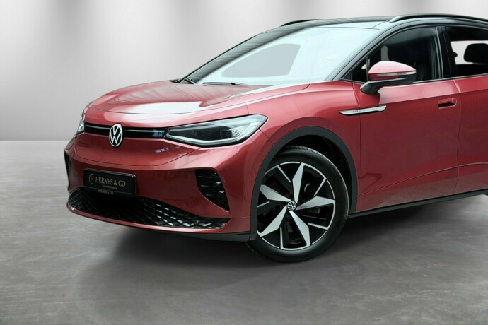 volkswagen-id4-gtx-elektrisitet-2022-big-1
