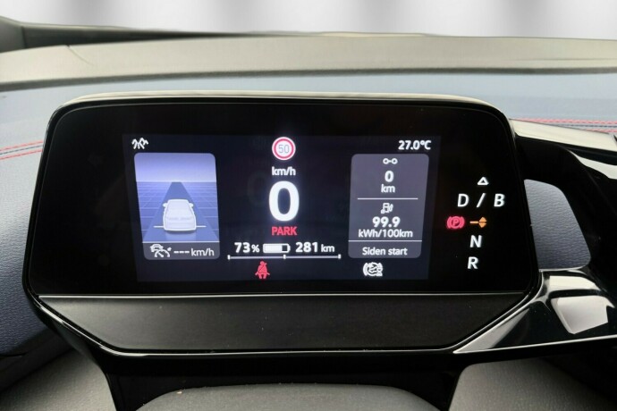 volkswagen-id4-gtx-elektrisitet-2022-big-22