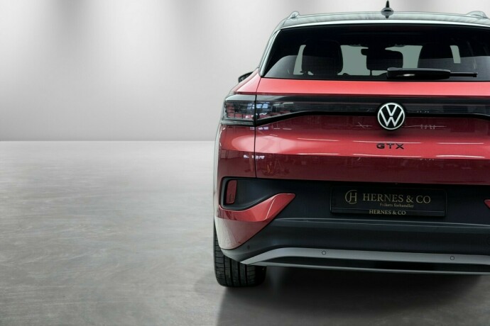 volkswagen-id4-gtx-elektrisitet-2022-big-8