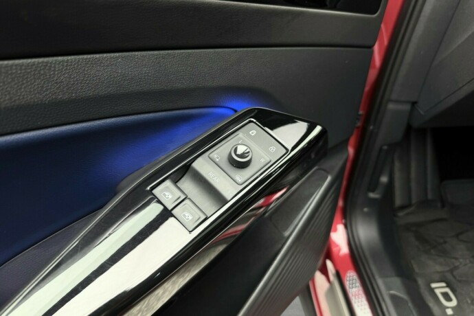 volkswagen-id4-gtx-elektrisitet-2022-big-15