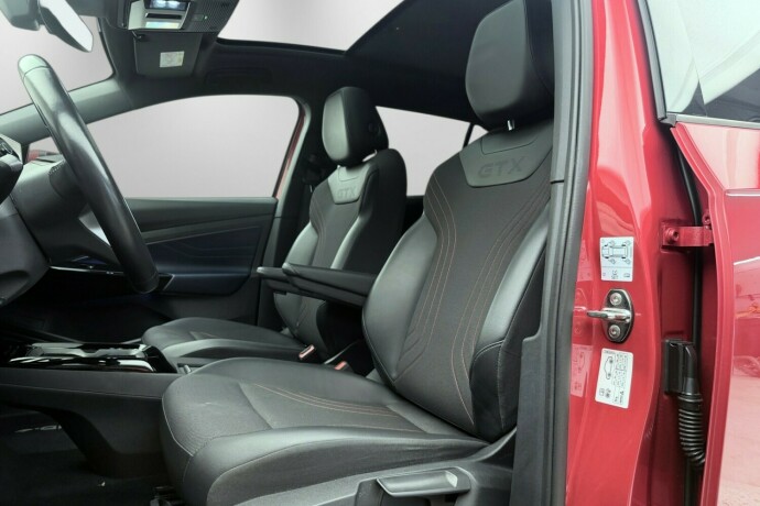 volkswagen-id4-gtx-elektrisitet-2022-big-11