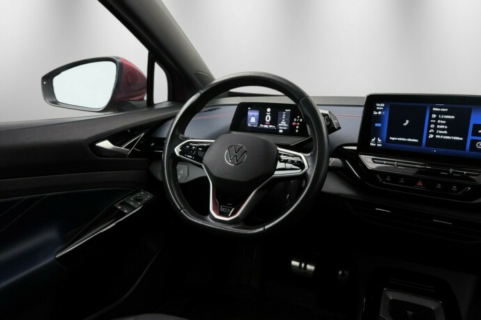 volkswagen-id4-gtx-elektrisitet-2022-big-16