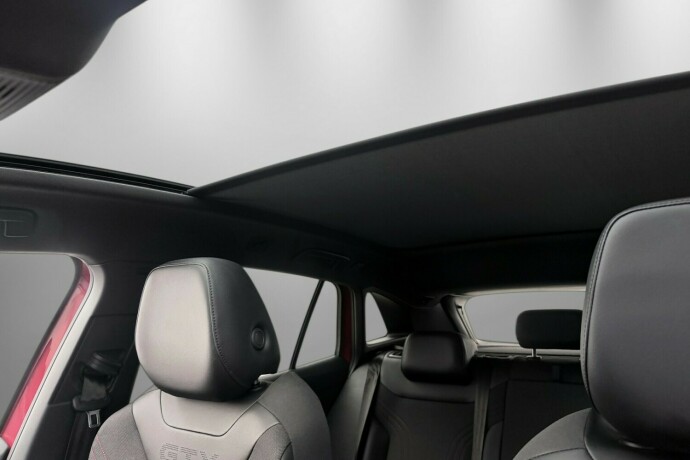 volkswagen-id4-gtx-elektrisitet-2022-big-13