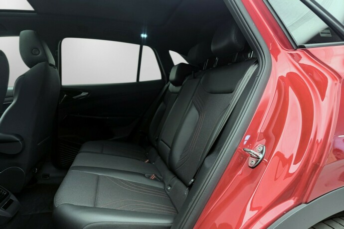 volkswagen-id4-gtx-elektrisitet-2022-big-14