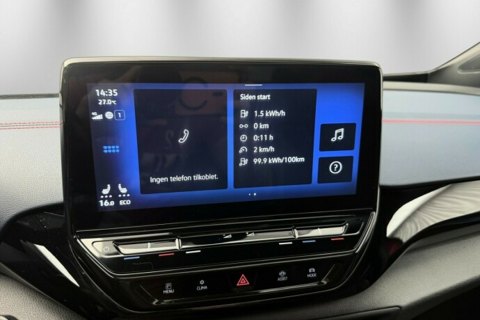 volkswagen-id4-gtx-elektrisitet-2022-big-27