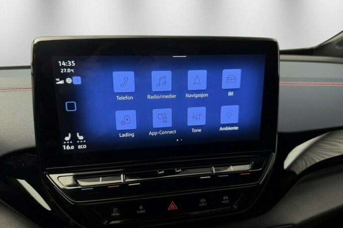 volkswagen-id4-gtx-elektrisitet-2022-big-26