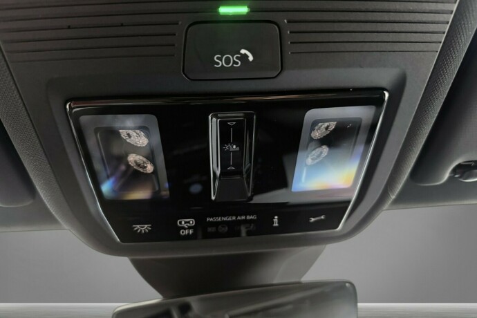 volkswagen-id4-gtx-elektrisitet-2022-big-21