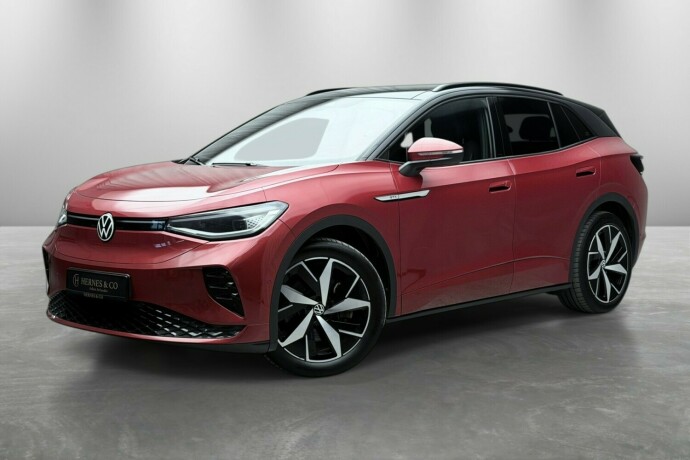 volkswagen-id4-gtx-elektrisitet-2022-big-0