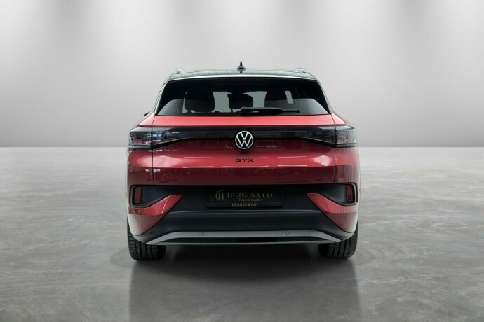 volkswagen-id4-gtx-elektrisitet-2022-big-7