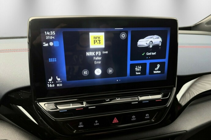 volkswagen-id4-gtx-elektrisitet-2022-big-30