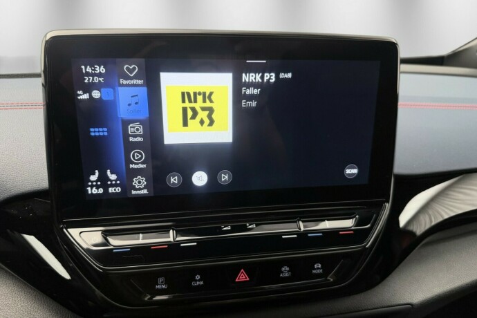 volkswagen-id4-gtx-elektrisitet-2022-big-34