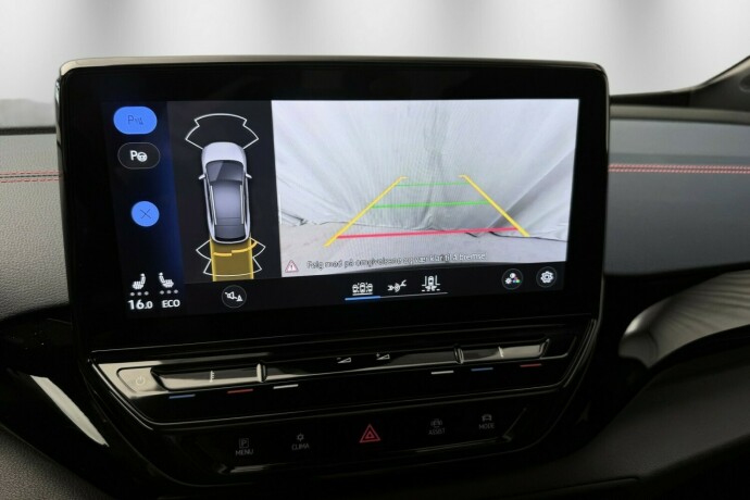 volkswagen-id4-gtx-elektrisitet-2022-big-29