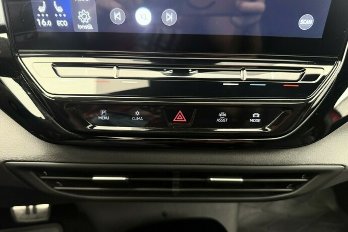 volkswagen-id4-gtx-elektrisitet-2022-big-31