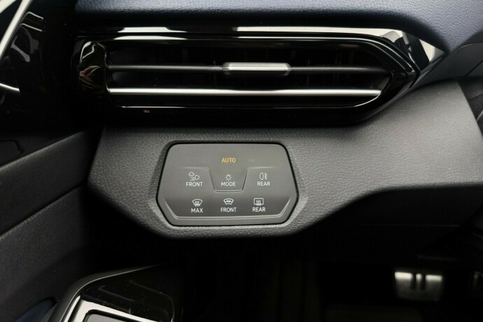 volkswagen-id4-gtx-elektrisitet-2022-big-24