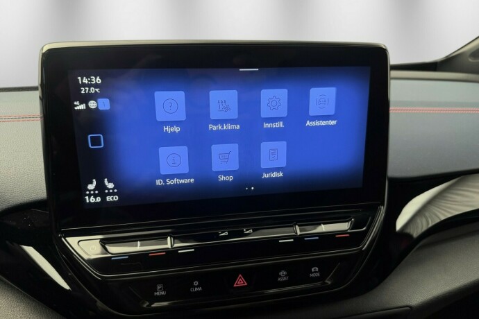 volkswagen-id4-gtx-elektrisitet-2022-big-28