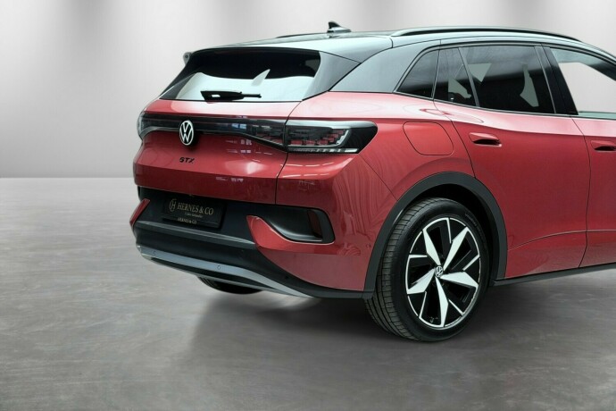 volkswagen-id4-gtx-elektrisitet-2022-big-6