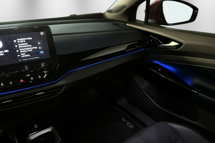 volkswagen-id4-gtx-elektrisitet-2022-big-12