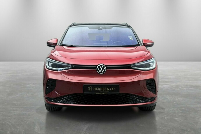 volkswagen-id4-gtx-elektrisitet-2022-big-2