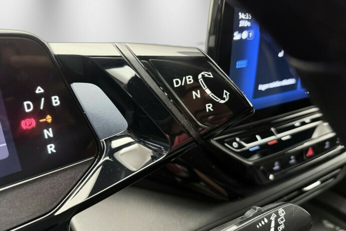 volkswagen-id4-gtx-elektrisitet-2022-big-23
