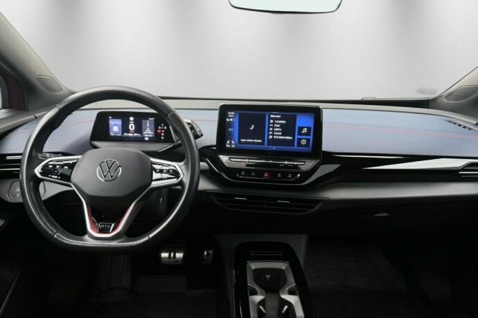 volkswagen-id4-gtx-elektrisitet-2022-big-17