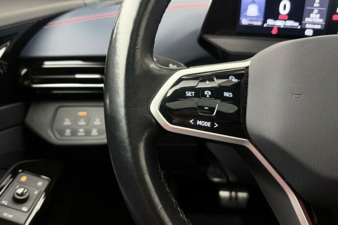 volkswagen-id4-gtx-elektrisitet-2022-big-19