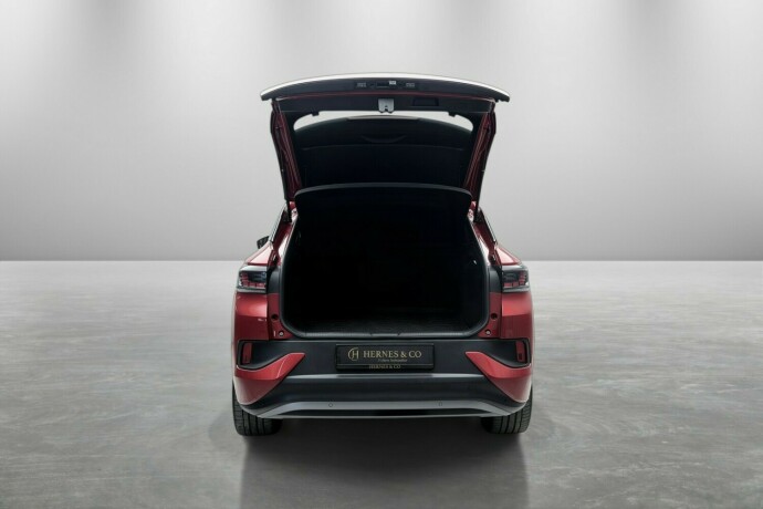 volkswagen-id4-gtx-elektrisitet-2022-big-9
