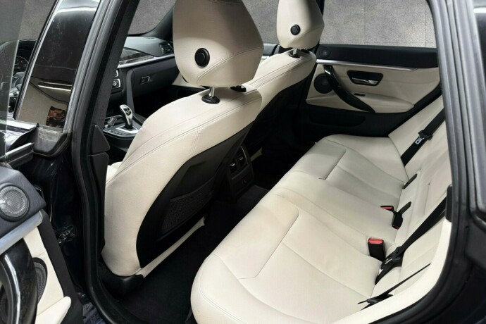bmw-4-serie-bensin-2016-big-28