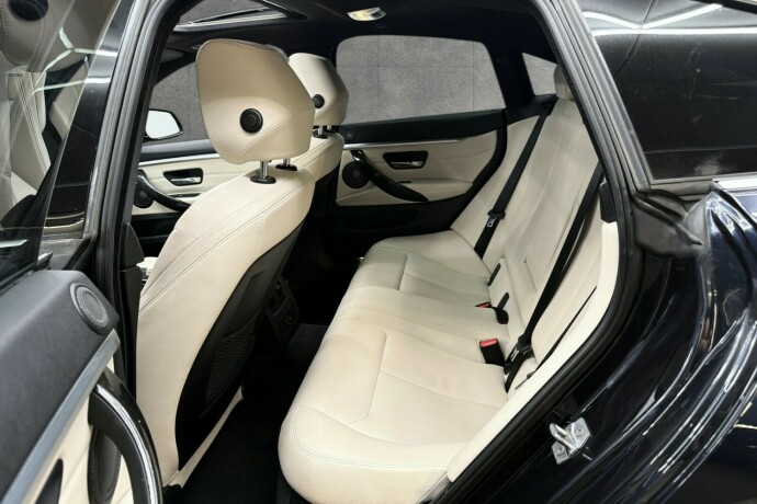 bmw-4-serie-bensin-2016-big-26