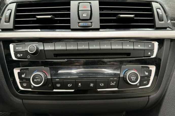 bmw-4-serie-bensin-2016-big-24