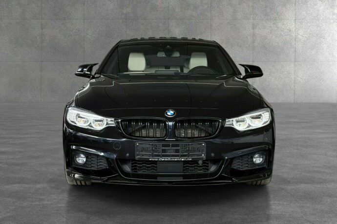 bmw-4-serie-bensin-2016-big-12