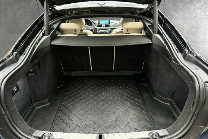 bmw-4-serie-bensin-2016-big-35