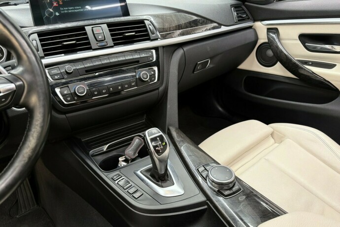 bmw-4-serie-bensin-2016-big-23