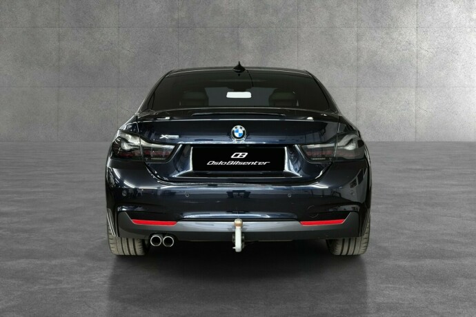 bmw-4-serie-bensin-2016-big-6