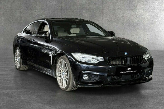 bmw-4-serie-bensin-2016-big-11
