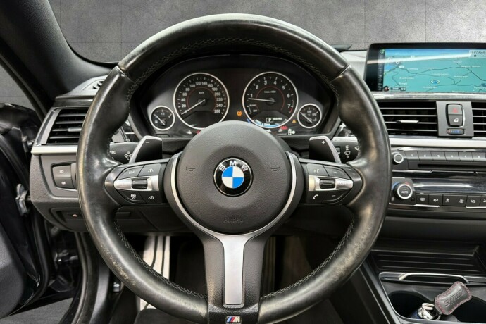 bmw-4-serie-bensin-2016-big-18
