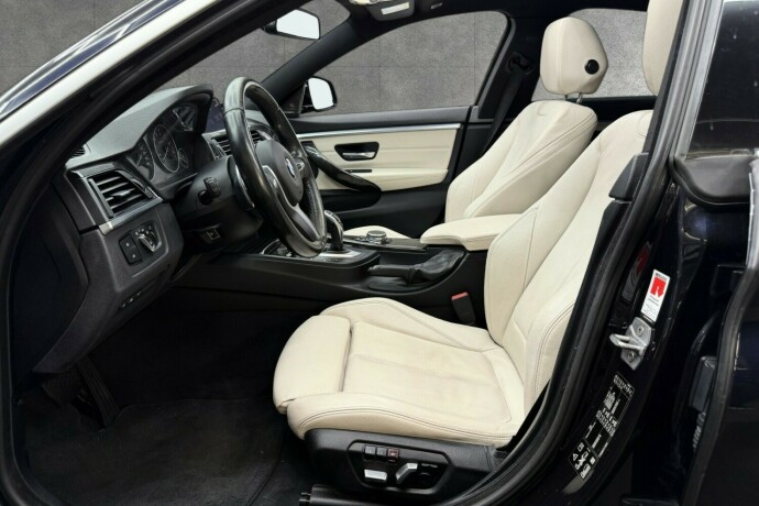 bmw-4-serie-bensin-2016-big-13