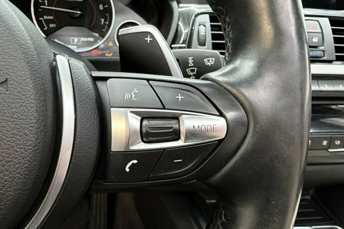 bmw-4-serie-bensin-2016-big-19