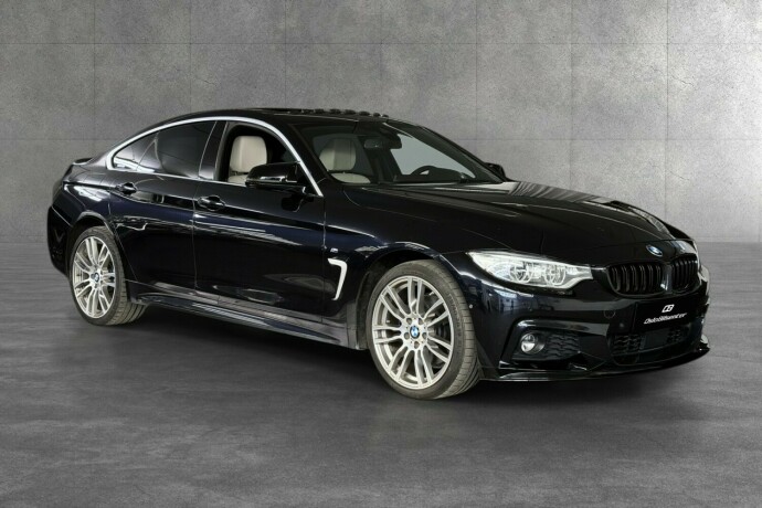 bmw-4-serie-bensin-2016-big-10