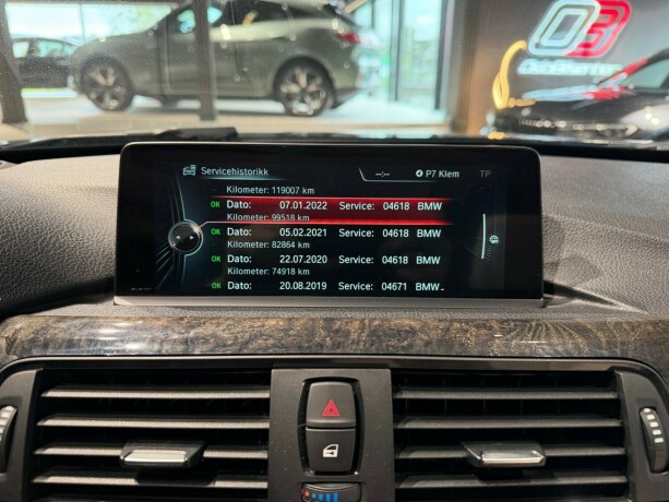 bmw-4-serie-bensin-2016-big-39