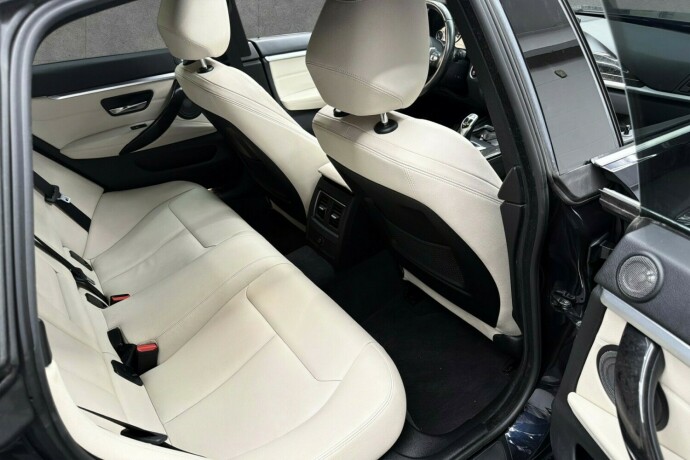 bmw-4-serie-bensin-2016-big-31