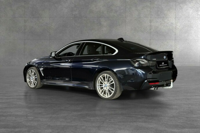 bmw-4-serie-bensin-2016-big-4