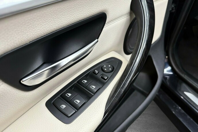 bmw-4-serie-bensin-2016-big-14