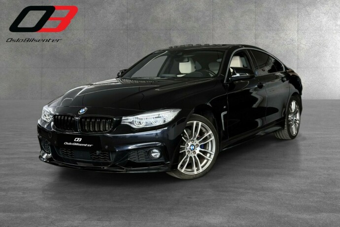 bmw-4-serie-bensin-2016-big-0